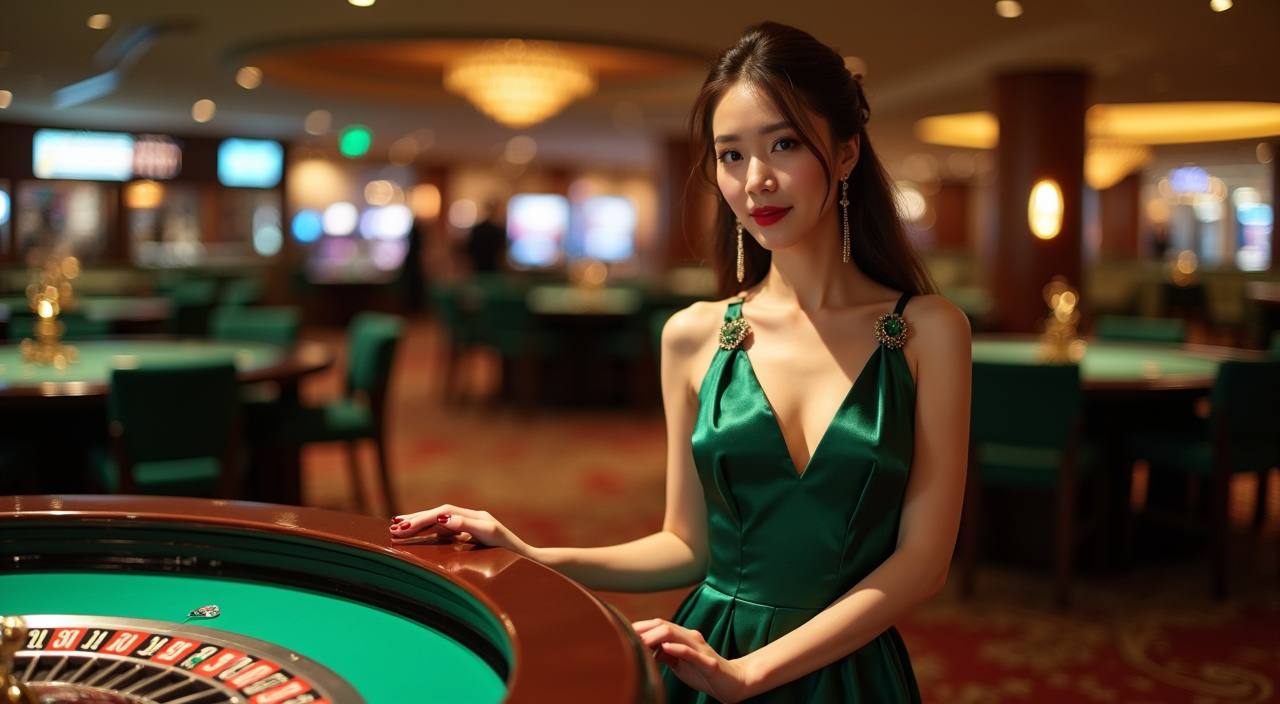 mari888 Deposit dan pengeluaran yang pantas dan mudah